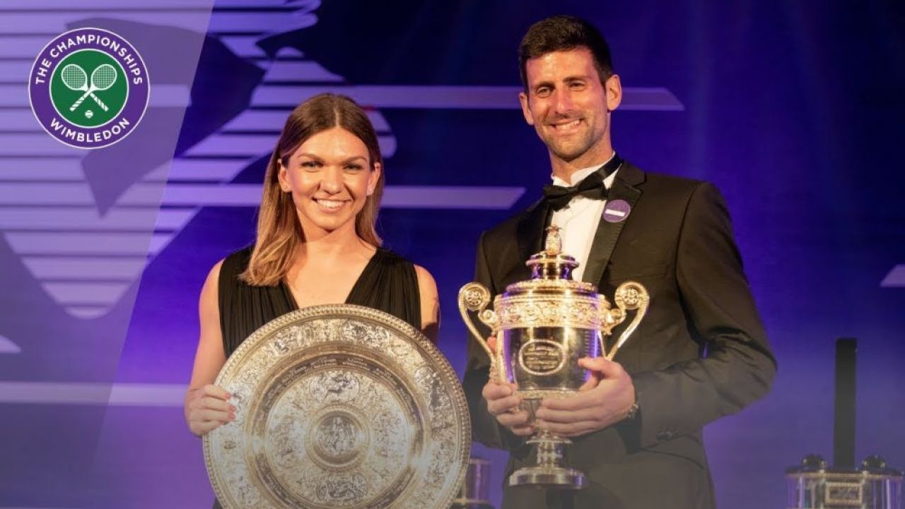 După insecta Phlebotomus simonahalepae, acum o specie de gândac nou-descoperită a primit numele lui Novak Djokovic!_2