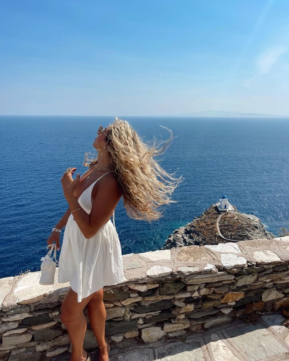 Are o siluetă perfectă, dar să o vezi pe mama sa! Cât de bine arată familia unei vedete de reality show din Marea Britanie_53