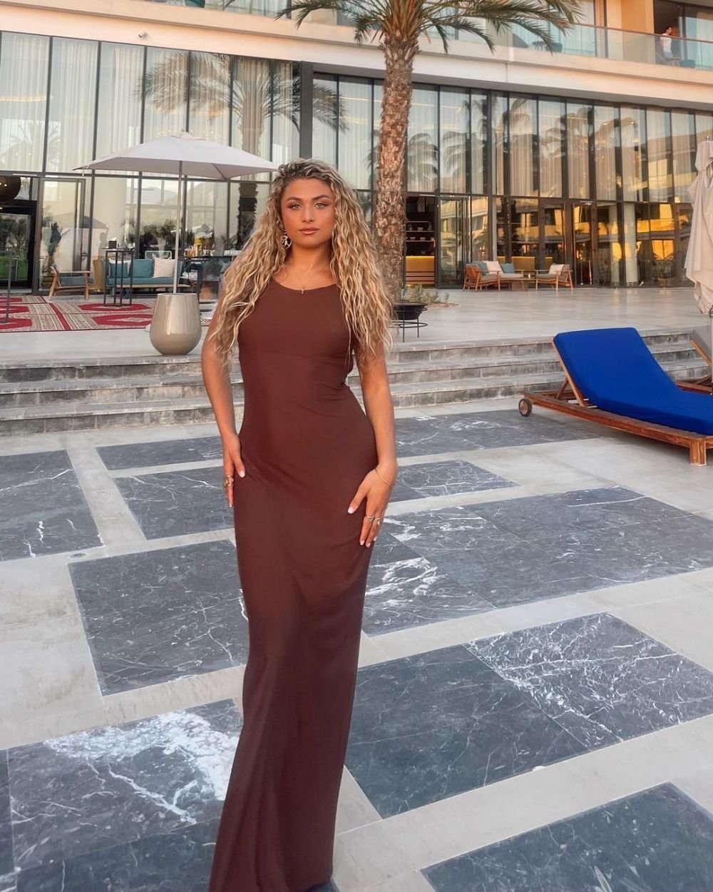 Are o siluetă perfectă, dar să o vezi pe mama sa! Cât de bine arată familia unei vedete de reality show din Marea Britanie_55