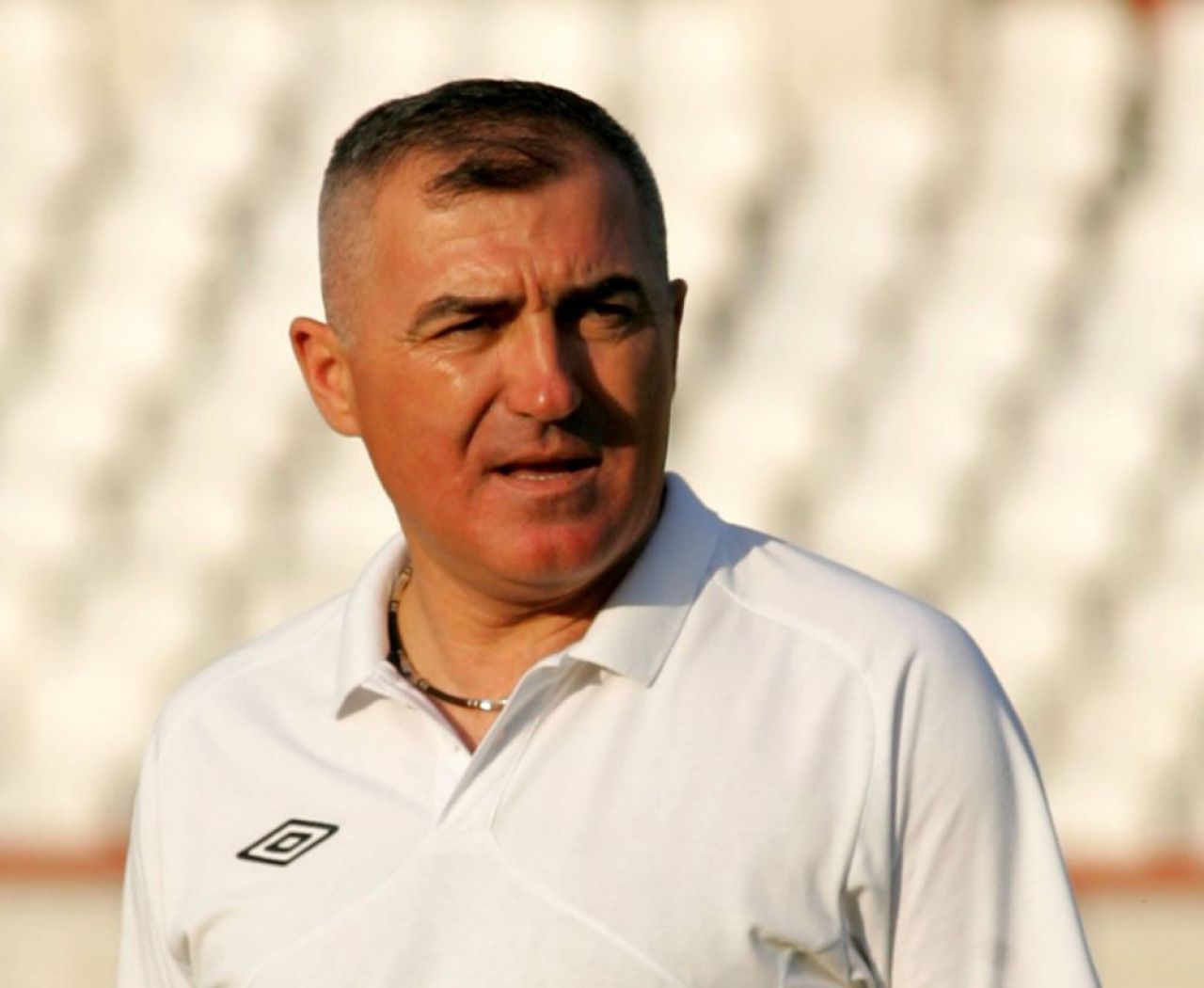 Petre Grigoraș râde cu poftă de FCSB. Comparația cu o echipă din România face toți banii_2