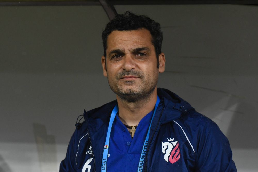Mihai Teja, ex-FCSB, a dat verdictul după ce roș-albaștrii au c&acirc;știgat titlul