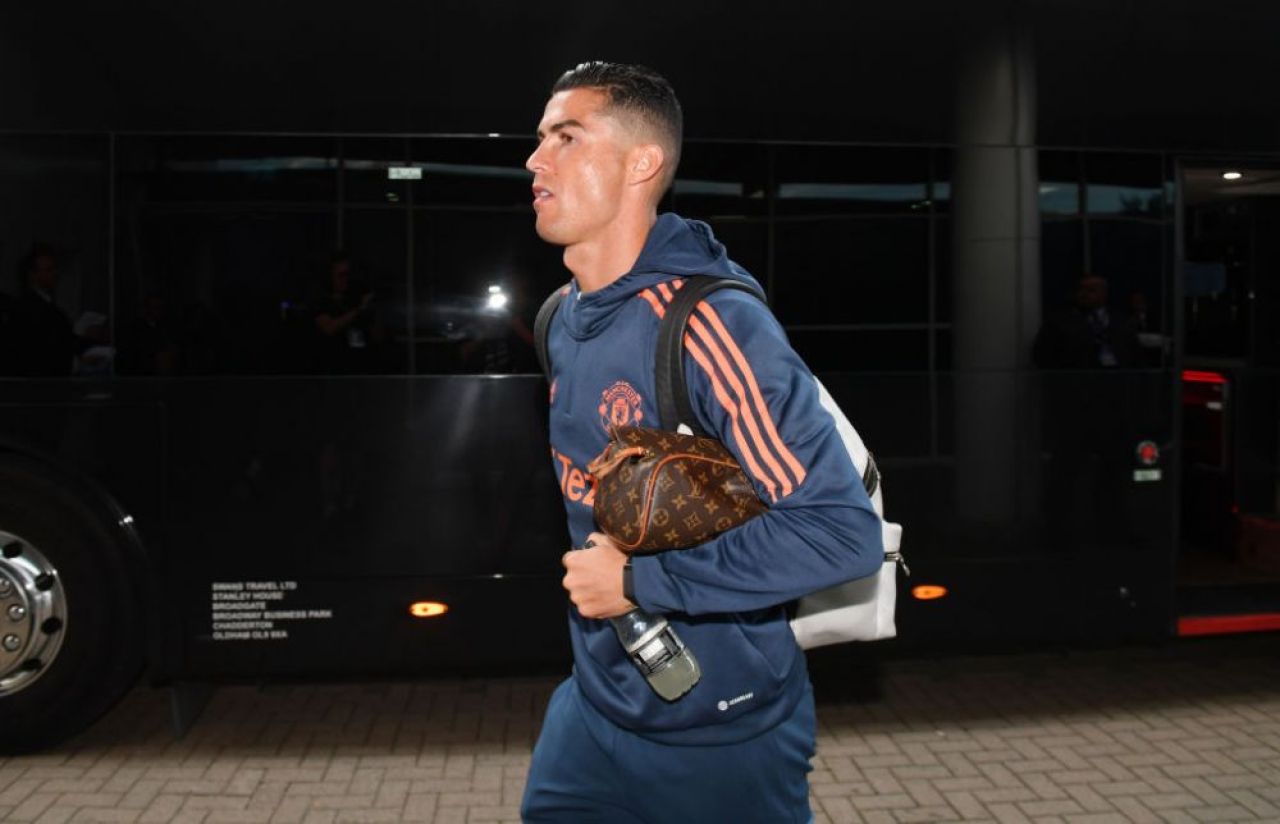 A început ”licitația” pentru Cristiano Ronaldo! Salariul fabulos cu care este ademenit_1
