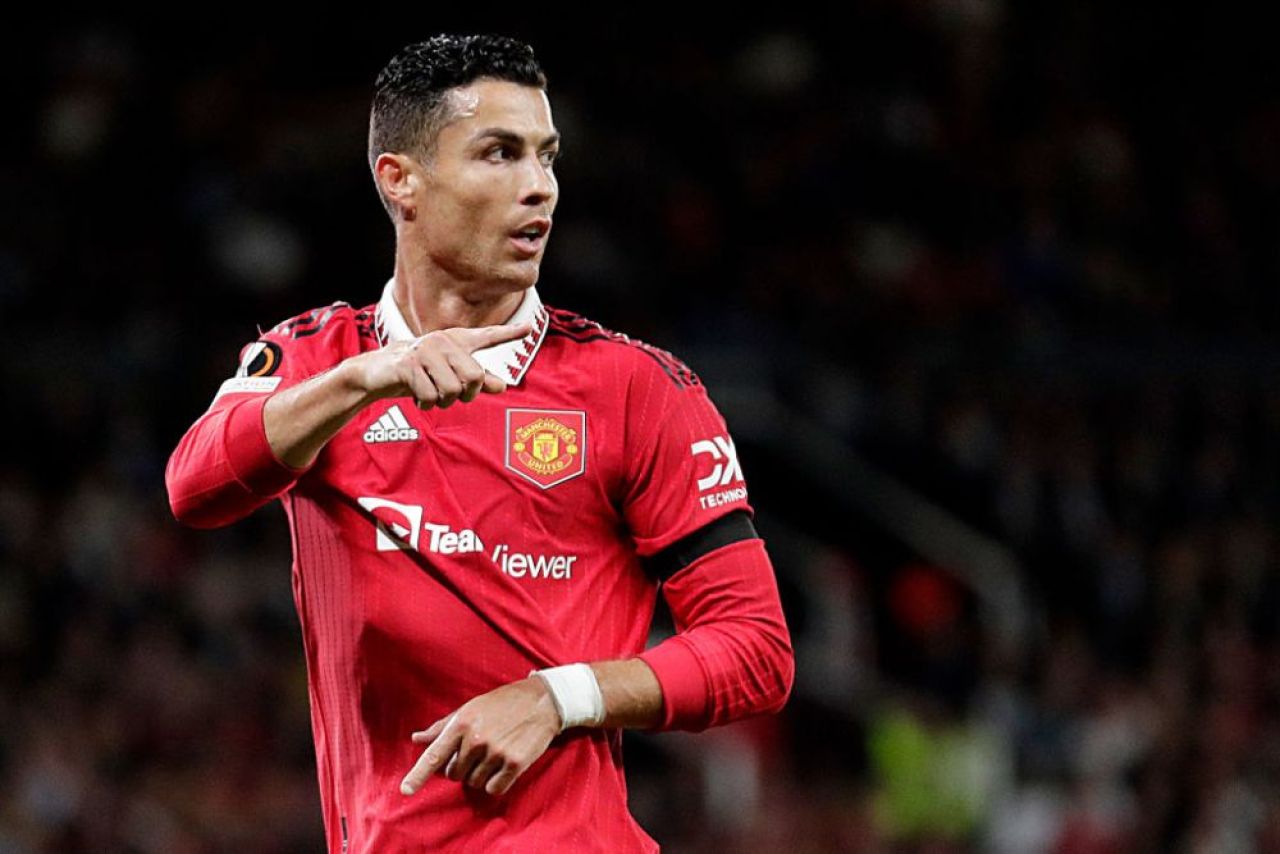 A început ”licitația” pentru Cristiano Ronaldo! Salariul fabulos cu care este ademenit_2