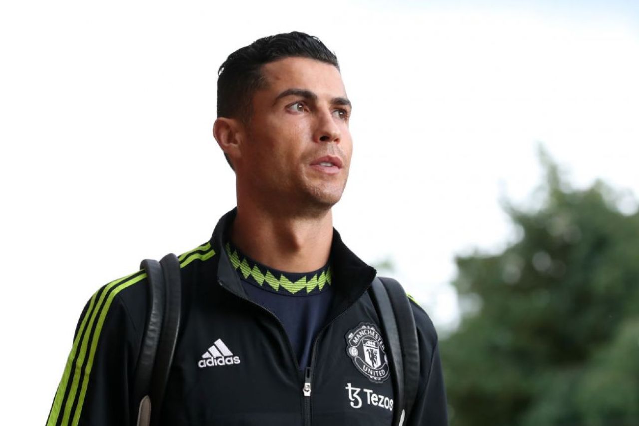 A început ”licitația” pentru Cristiano Ronaldo! Salariul fabulos cu care este ademenit_3