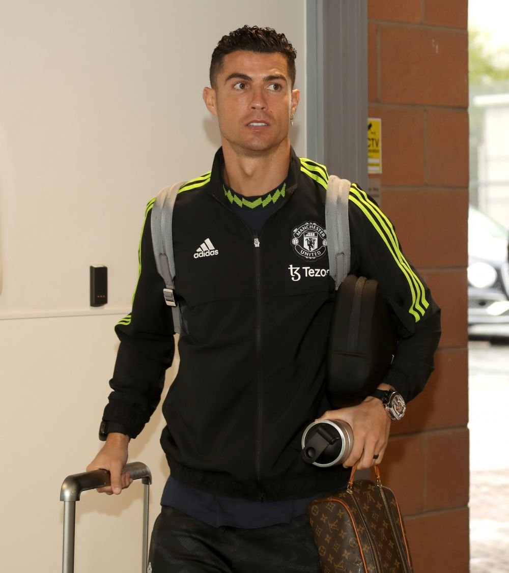 A început ”licitația” pentru Cristiano Ronaldo! Salariul fabulos cu care este ademenit_4