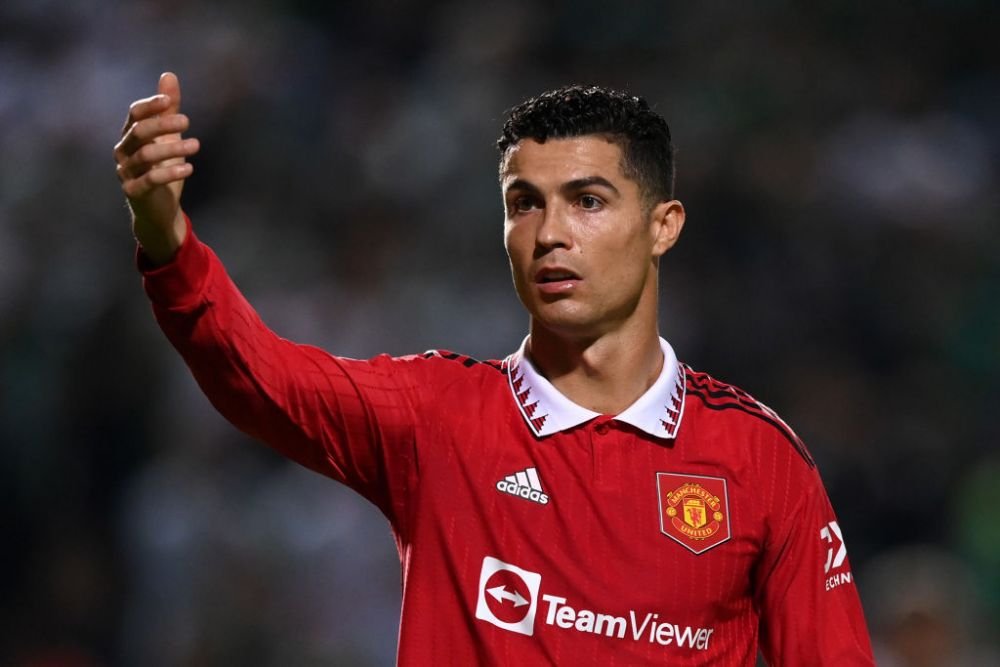 A început ”licitația” pentru Cristiano Ronaldo! Salariul fabulos cu care este ademenit_6