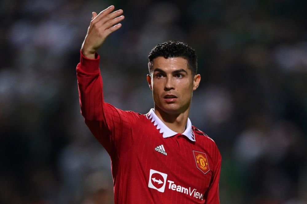 A început ”licitația” pentru Cristiano Ronaldo! Salariul fabulos cu care este ademenit_7