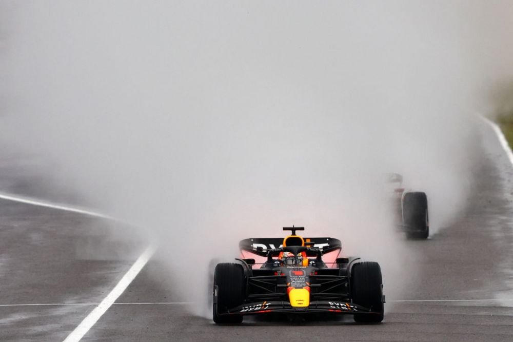 Max Verstappen, campion mondial! A câștigat în Japonia, în condiții speciale și și-a asigurat titlul după ce Leclerc a fost penalizat_2