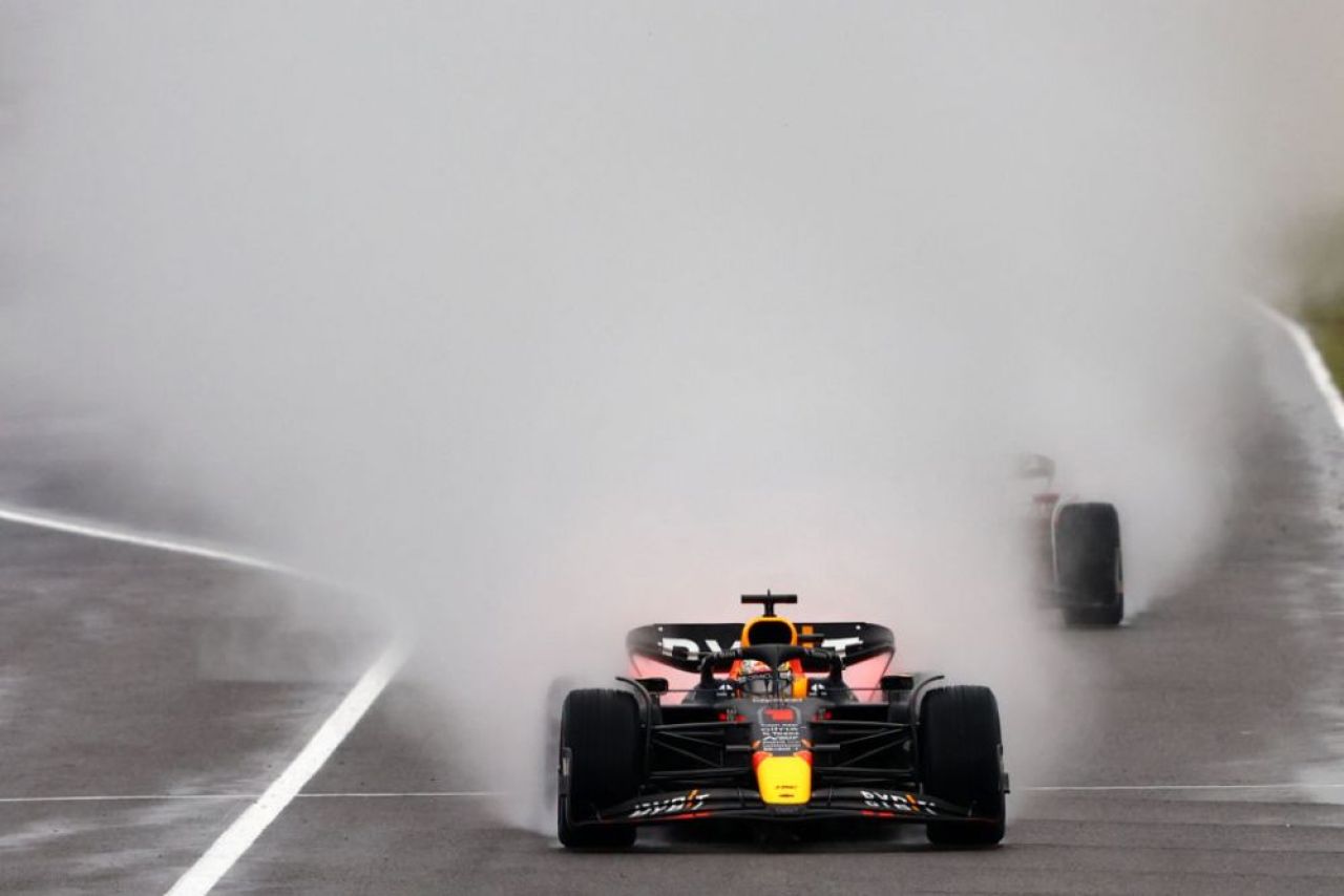 Max Verstappen, campion mondial! A câștigat în Japonia, în condiții speciale și și-a asigurat titlul după ce Leclerc a fost penalizat_2