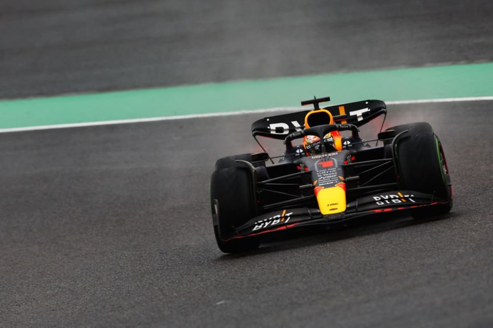 Max Verstappen, campion mondial! A câștigat în Japonia, în condiții speciale și și-a asigurat titlul după ce Leclerc a fost penalizat_4