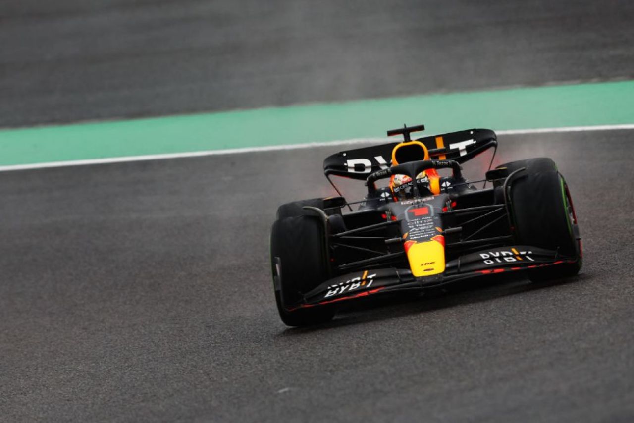 Max Verstappen, campion mondial! A câștigat în Japonia, în condiții speciale și și-a asigurat titlul după ce Leclerc a fost penalizat_4