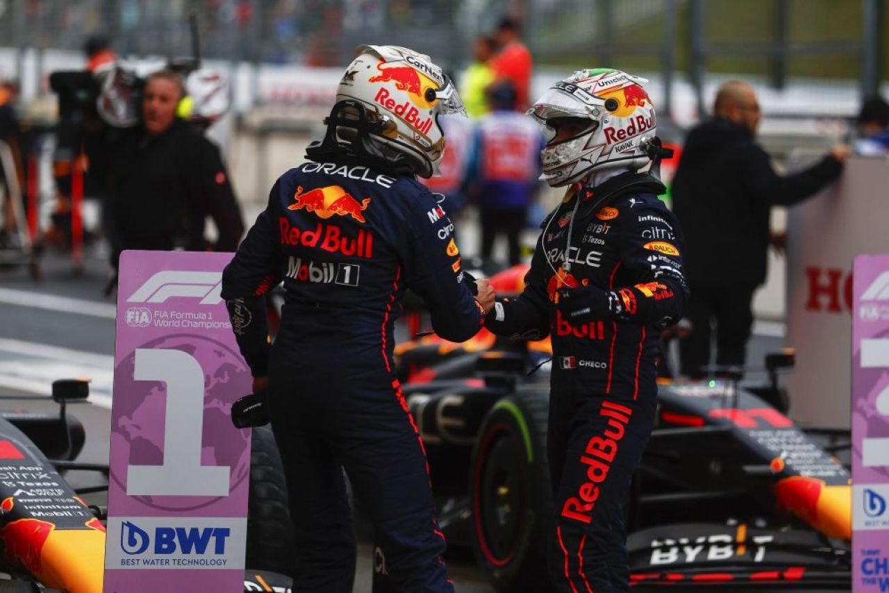 Max Verstappen, campion mondial! A câștigat în Japonia, în condiții speciale și și-a asigurat titlul după ce Leclerc a fost penalizat_7