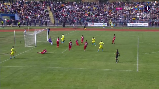 Minaur Baia Mare Dinamo Ora 11 00 Live Text Cainii Cea Mai Lunga Deplasare A Sezonului Ce Spune Ovidiu 3_19868
