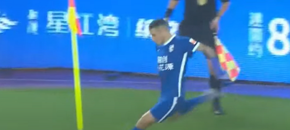 Reacția lui Stanciu după ce România a avut noroc cu carul la tragerea la sorți pentru preliminariile EURO 2024_5