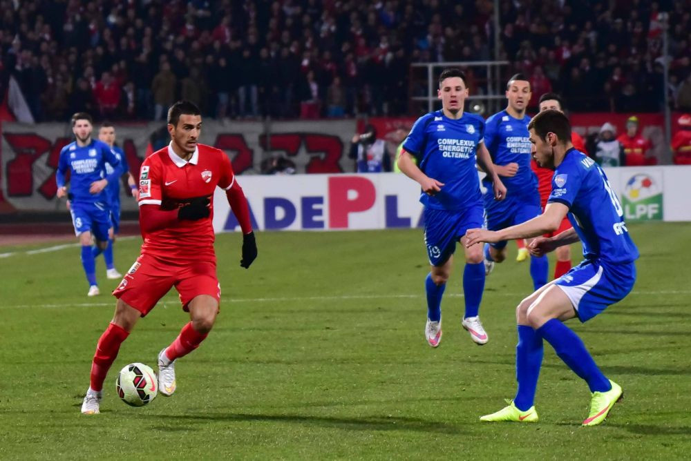 Israelul pentru noi este România 2! Cinci fotbaliști cu cetățenie română joacă în naționala Israelului, adversara ”tricolorilor” din preliminarii_30