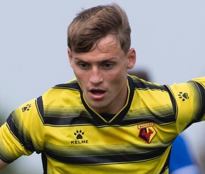 Bogdan Marian, românul portar în Premier League și fundaș în Championship, a dat 6 goluri și 2 pase de gol într-un singur meci! _4