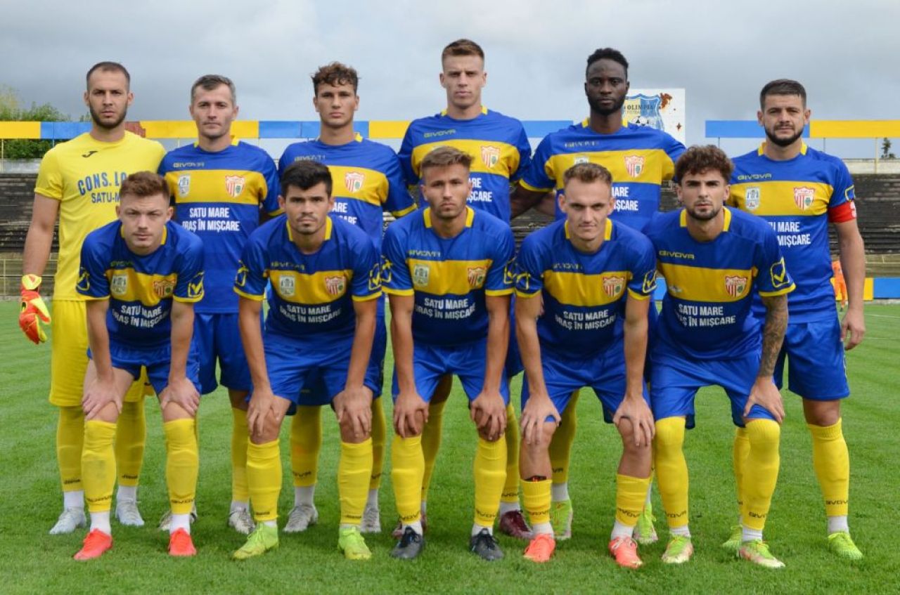 ”Omul-foarfecă” Mansour, ca în zilele bune! A marcat o dublă în minutele 90+1 și 90+3, la 3-2 pentru adversari_3