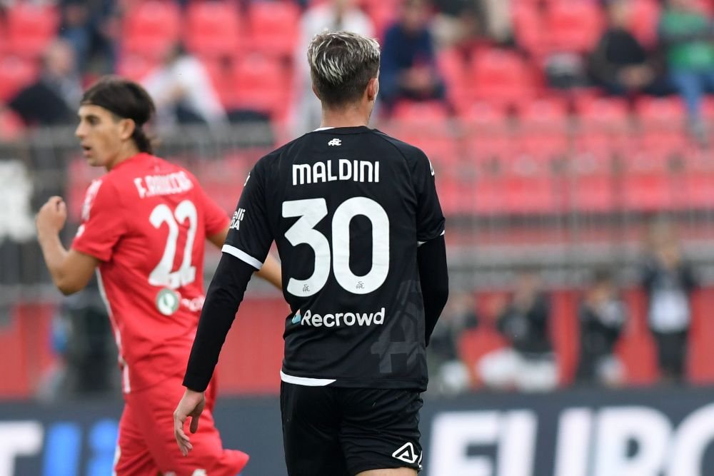 Fotbalistul de la AC Milan care e peste medie: „Are o inteligență aparte”_2