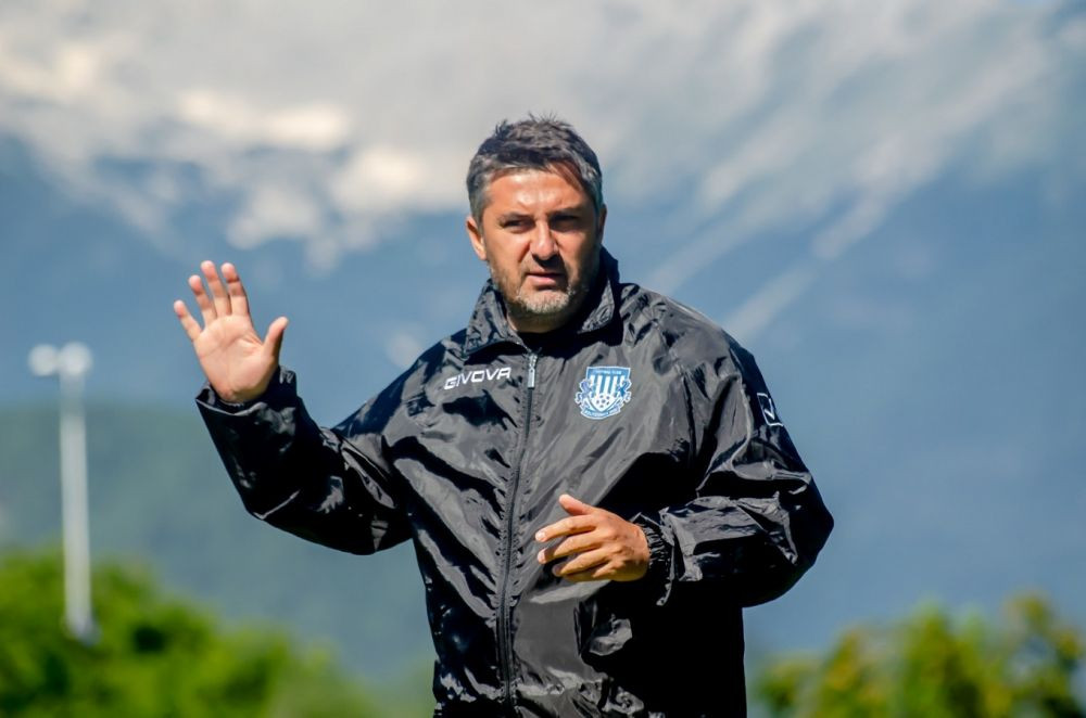 Claudiu Niculescu le dă o pojghiță de speranță fanilor dinamoviști. Care e motivul_3