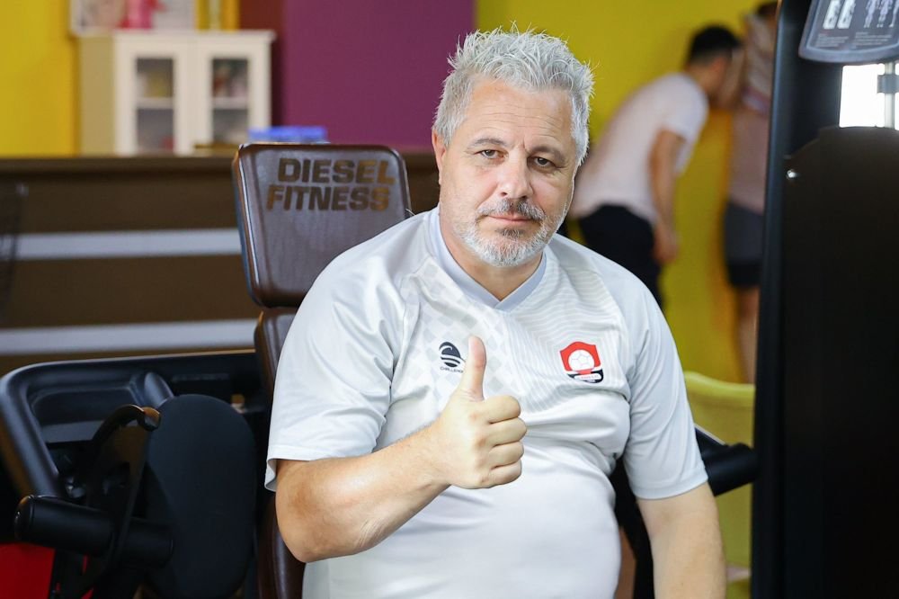 Ce mai face Marius Șumudică prin Arabia Saudită. Nu prea bine!_6
