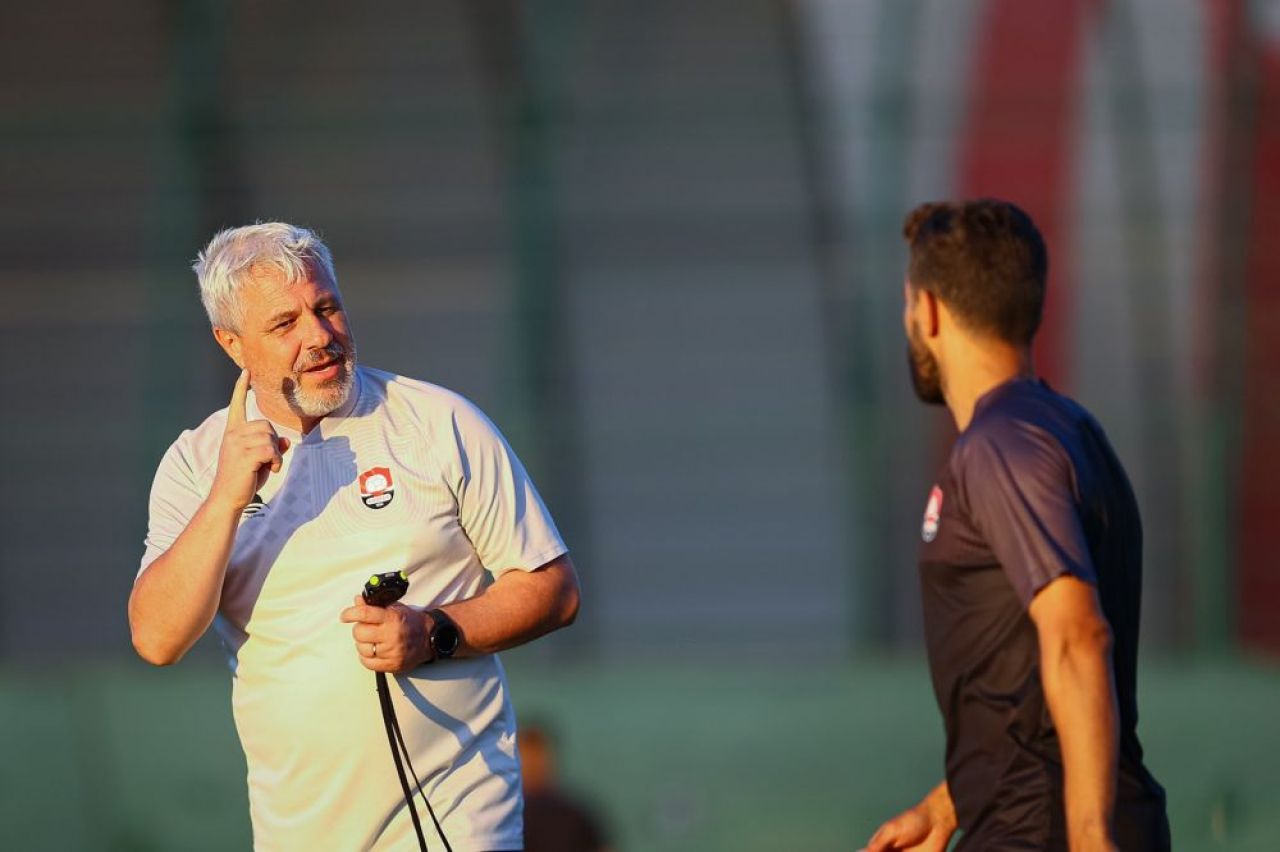 Ce mai face Marius Șumudică prin Arabia Saudită. Nu prea bine!_14