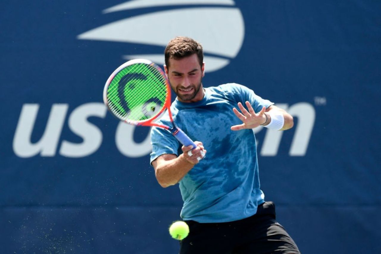 Un fost campion la Wimbledon a lăsat tenisul pentru un sport obscur, dar în creștere explozivă, pickleball_5