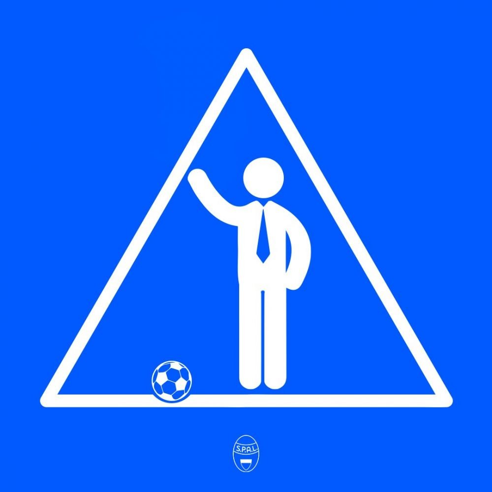 Campionul european și mondial Daniele De Rossi, simbolul lui AS Roma, își începe cariera de ”principal”_7