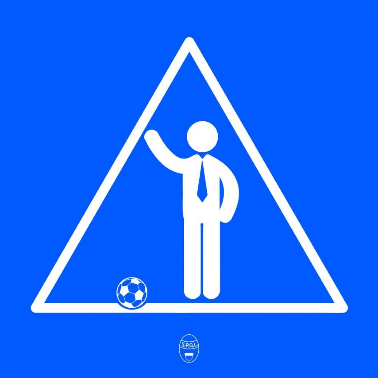 Campionul european și mondial Daniele De Rossi, simbolul lui AS Roma, își începe cariera de ”principal”_7