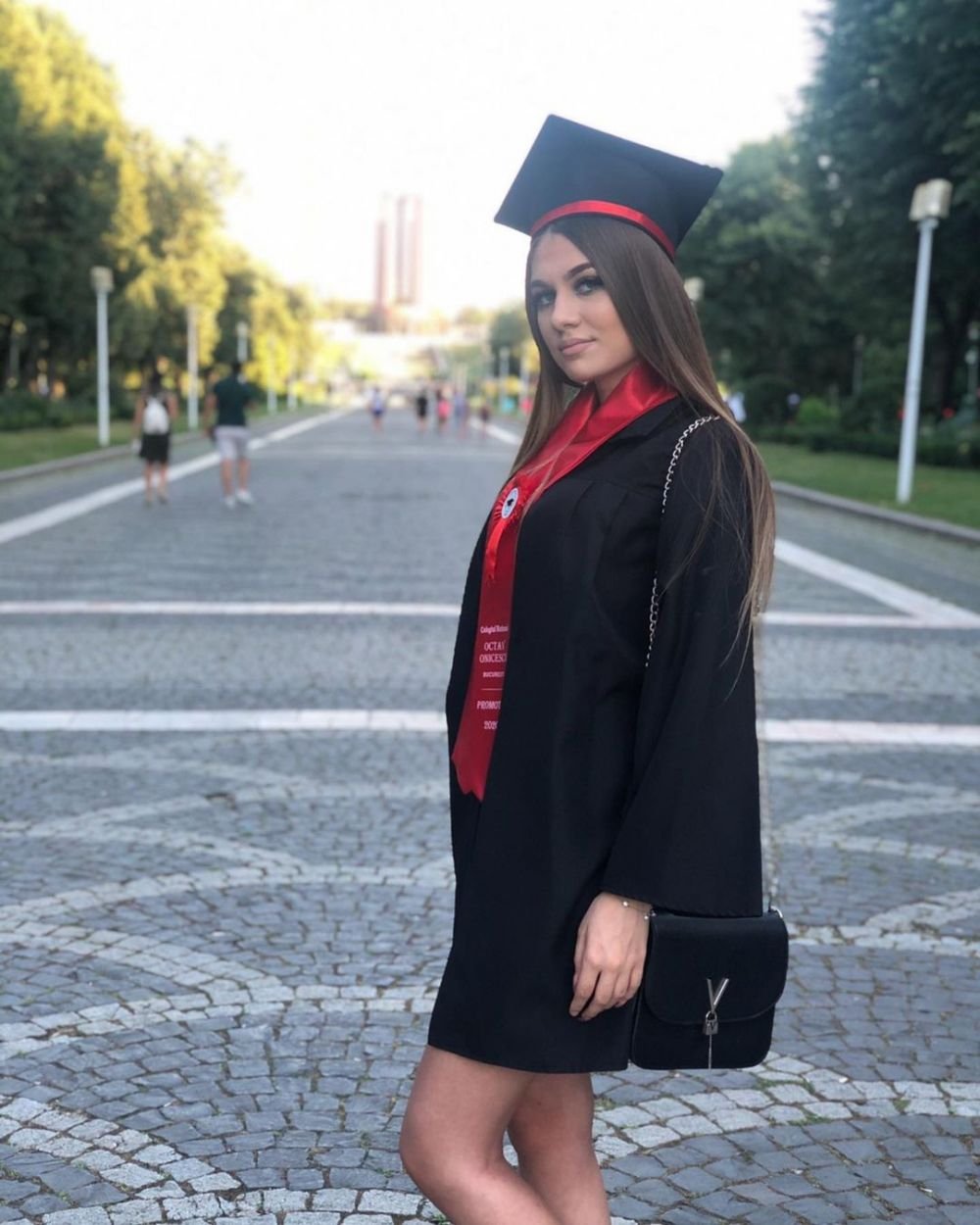 Iubita lui Tavi Popescu, vinovată de forma slabă a acestuia? Unchiul jucătorului de la FCSB a intrat în direct și a lămurit tot _7