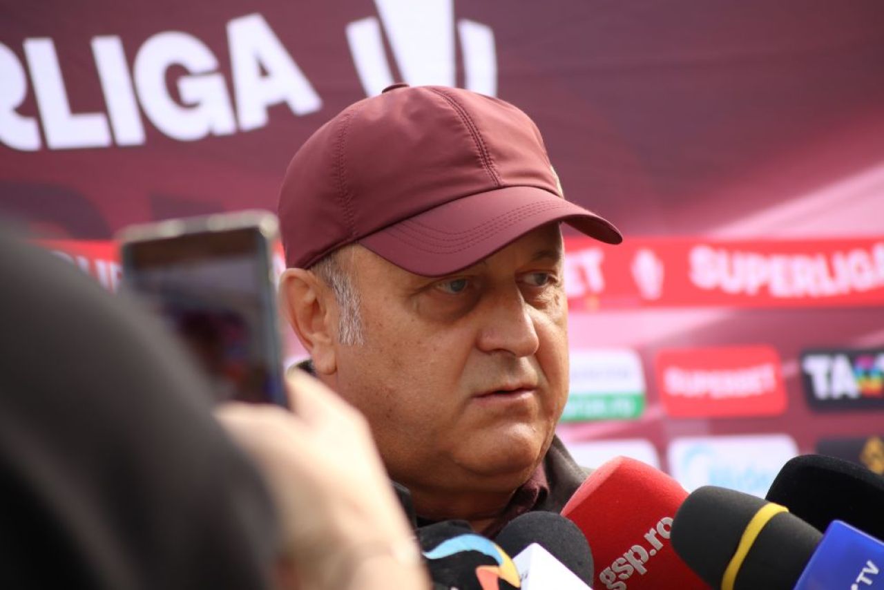 SPECIAL | Ce s-a ales de jucătorii care au promovat cu Rapid în Liga 1_2