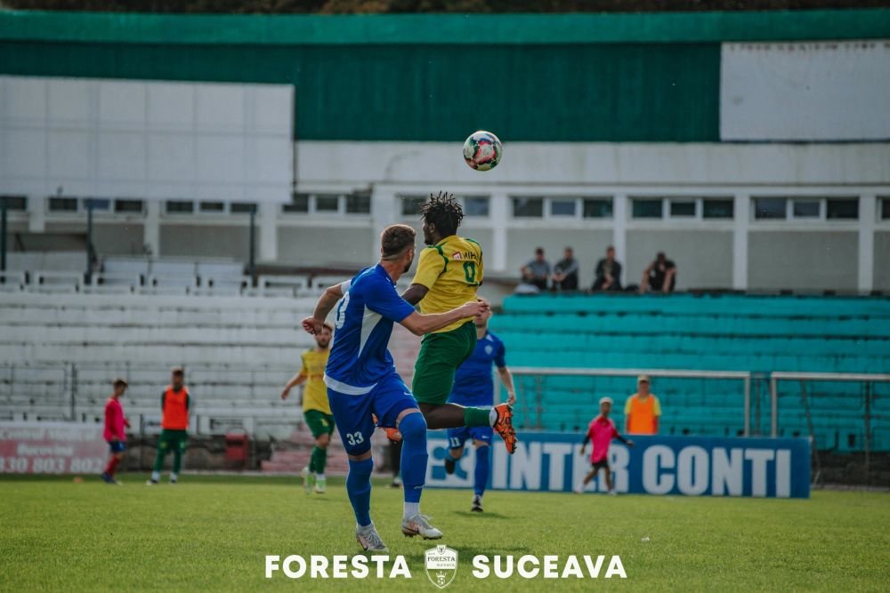 Echipa lui Dorin Goian, cu 3 africani în primul ”11”, defilează în campionat!_6