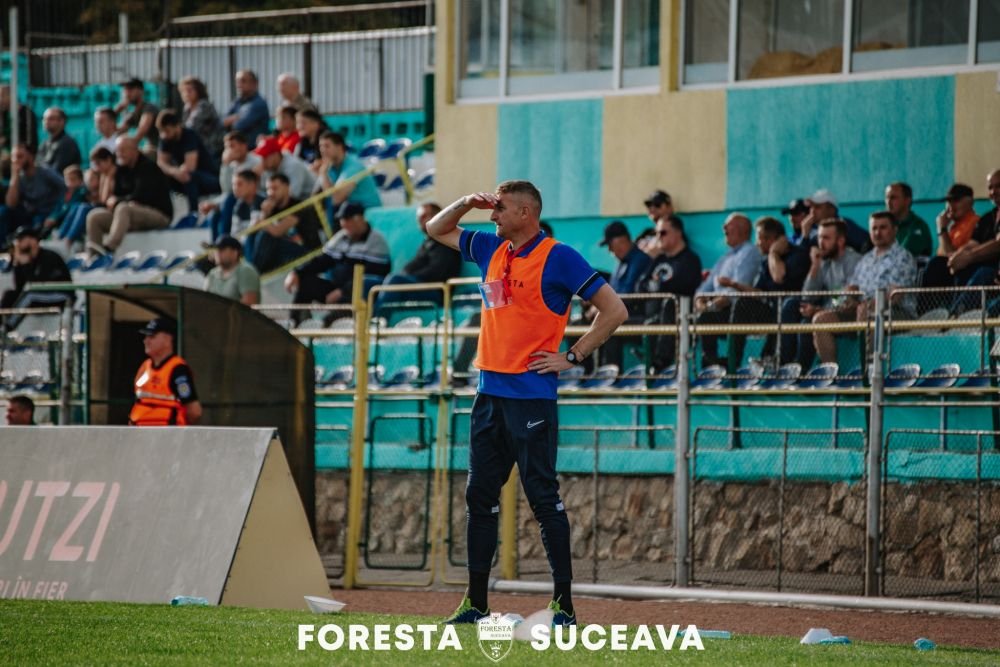 Echipa lui Dorin Goian, cu 3 africani în primul ”11”, defilează în campionat!_7