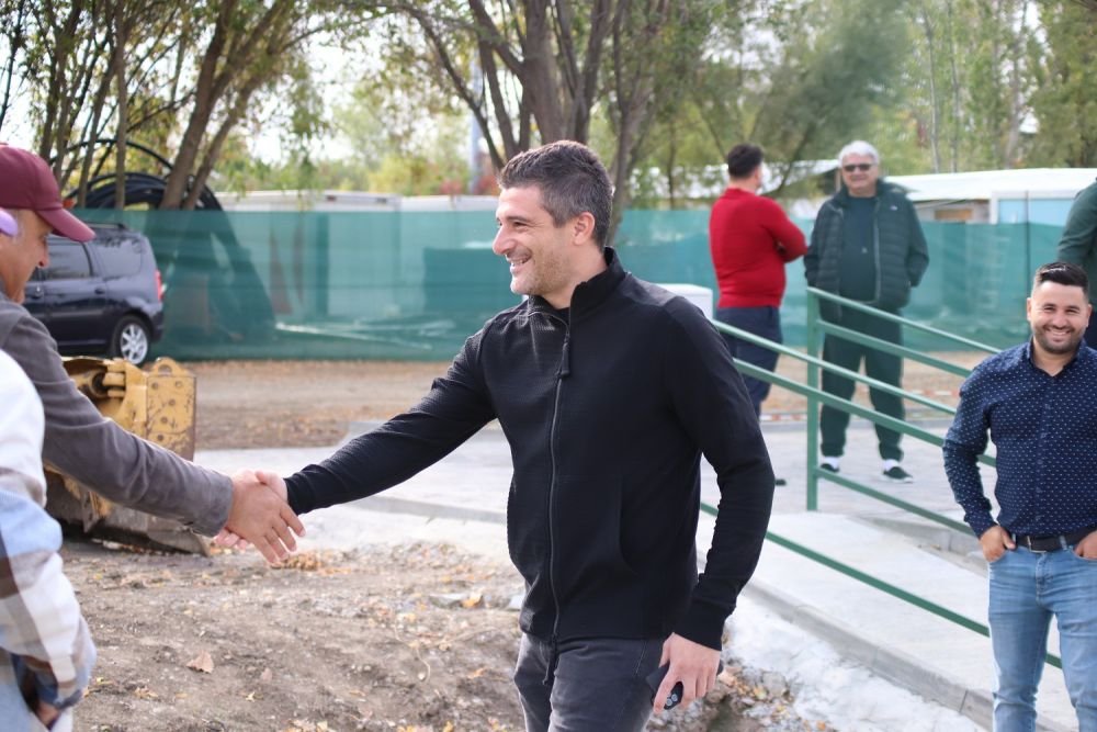 Dan Șucu acuză că Rapid este vânată de arbitri: 