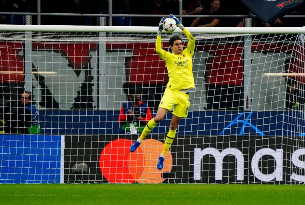 AC Milan pierde din nou cu Chelsea. Real Madrid, doar egal cu Șahtior! Rezultatele serii din Champions League_3