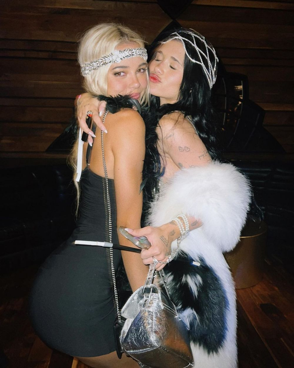 Gimnasta care a devenit milionară la 18 ani se bucură de un succes major. Câți bani a strâns în doar doi ani _78