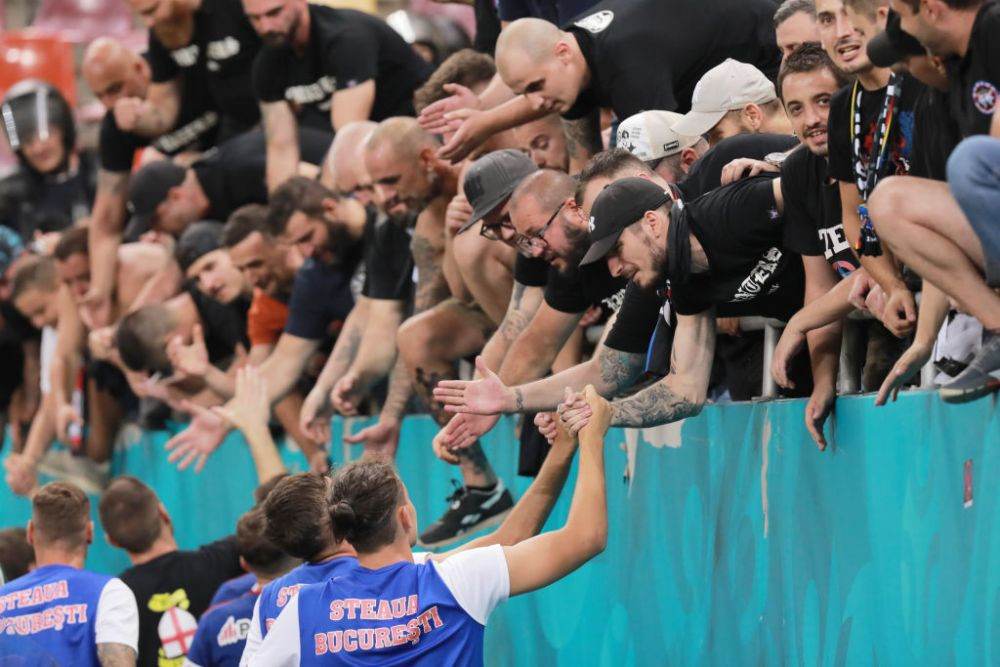 TAS a luat decizia! Ce se întâmplă la CSA Steaua_2