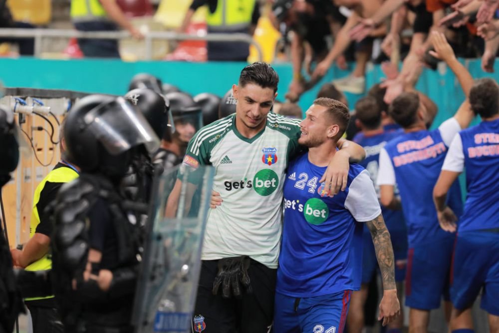 TAS a luat decizia! Ce se întâmplă la CSA Steaua_3