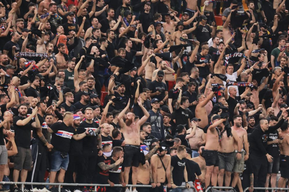 TAS a luat decizia! Ce se întâmplă la CSA Steaua_4