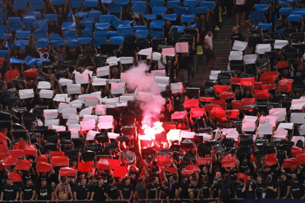 TAS a luat decizia! Ce se întâmplă la CSA Steaua_5