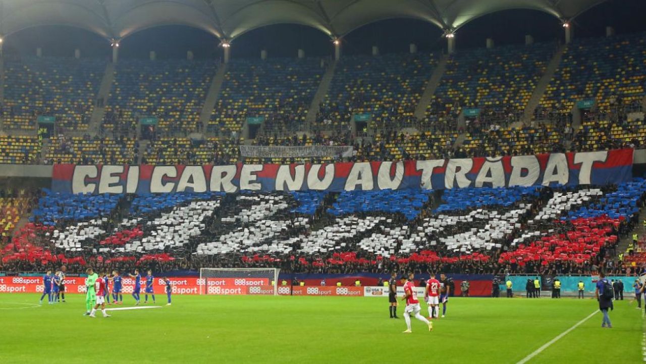 TAS a luat decizia! Ce se întâmplă la CSA Steaua_6