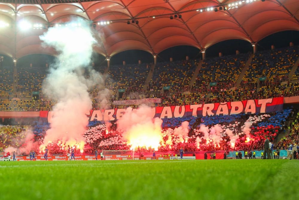 TAS a luat decizia! Ce se întâmplă la CSA Steaua_7