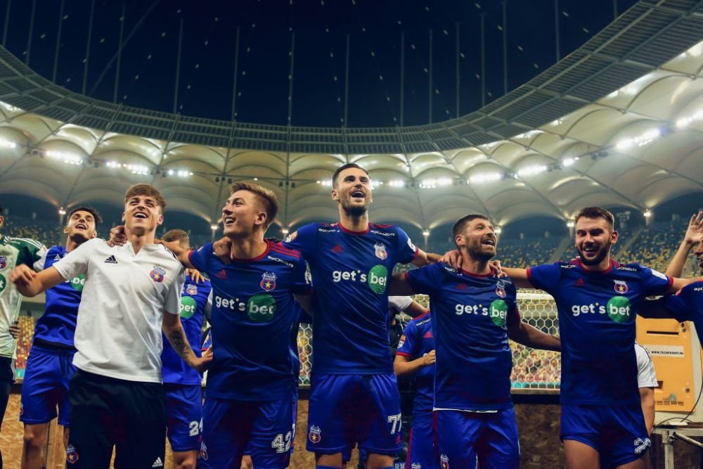 TAS a luat decizia! Ce se întâmplă la CSA Steaua_8