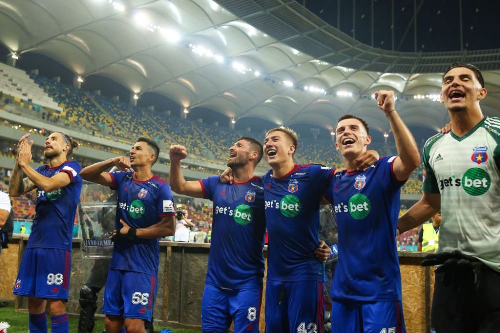 TAS a luat decizia! Ce se întâmplă la CSA Steaua_9