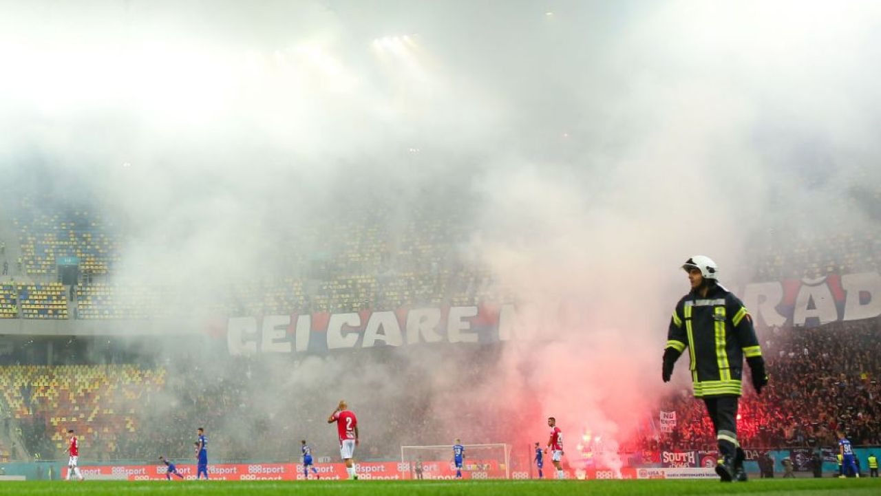 TAS a luat decizia! Ce se întâmplă la CSA Steaua_10