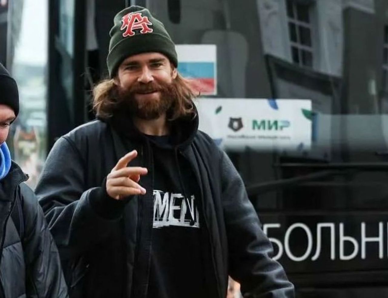Mai contează Edi Iordănescu pe Eric Bicfalvi la echipa națională? Răspunsul selecționerului _5