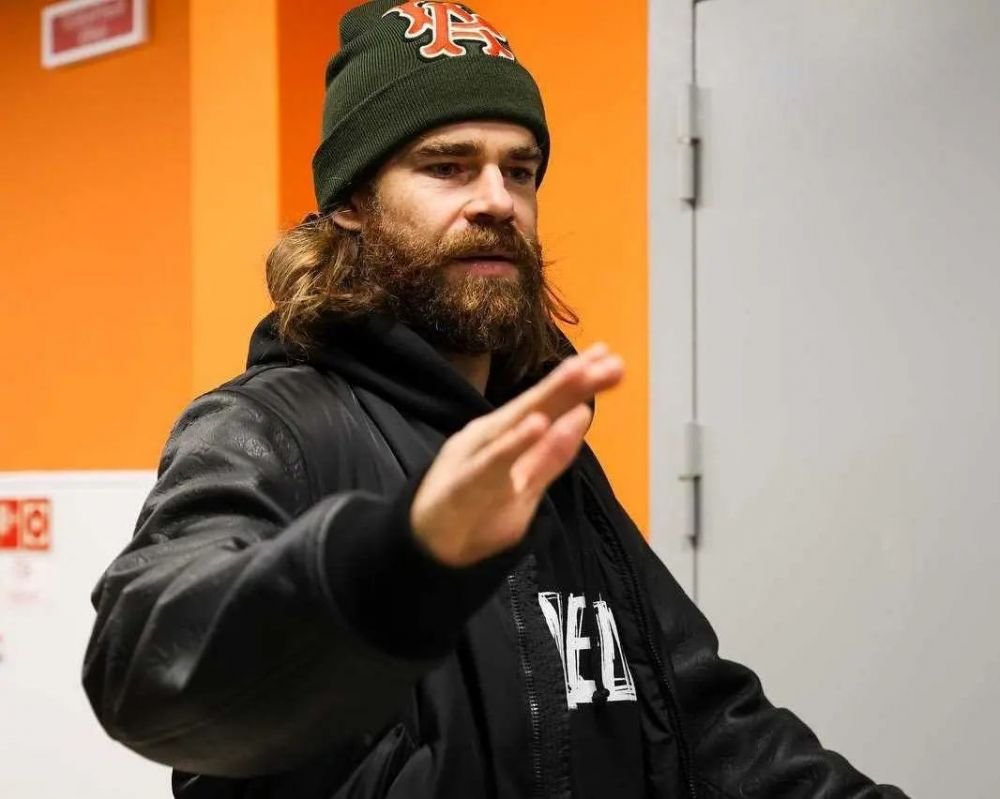 Mai contează Edi Iordănescu pe Eric Bicfalvi la echipa națională? Răspunsul selecționerului _6