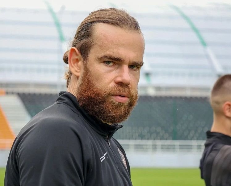 Mai contează Edi Iordănescu pe Eric Bicfalvi la echipa națională? Răspunsul selecționerului _11