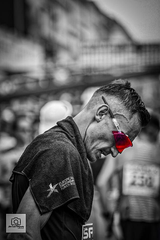 Campionul Rom&acirc;niei la maraton, lăsat fără bani: &icirc;ncadrat la salariul minim, a ajuns neplătit de două luni
