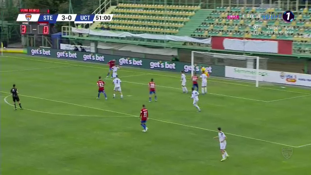 Csa Steaua Unirea Constanta Ora 17 00 Elevii Lui Daniel Oprita Pot Urca Pe Primul Loc In Liga 2 6_19803