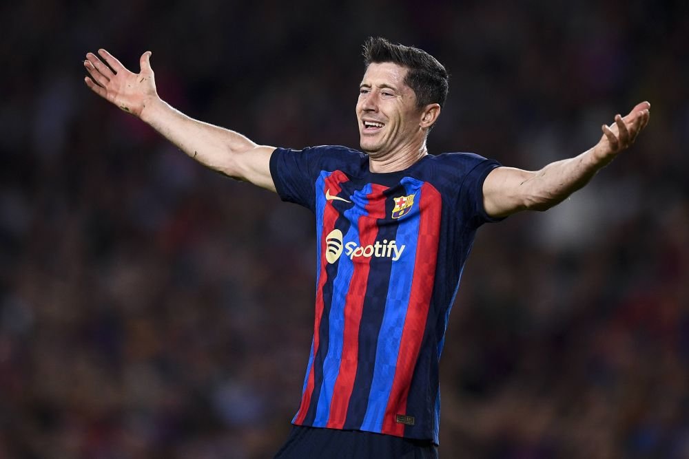 UEFA Champions League | Show de proporții la 